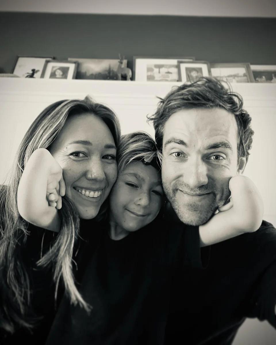  <span class="wp-caption-text">Instagram/Daniel Coleman</span>