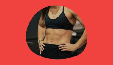 Trainers say cable crunches are elite for building ab strength – here’s how to do them correctly