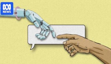 The spiral-shaped trap: AI chatbots and the descent into delusion