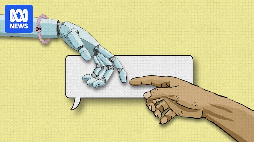 The spiral-shaped trap: AI chatbots and the descent into delusion