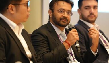 Proposition First, Technology Second: Why Singapore's Family Offices Must Define Their Purpose Before Deploying AI
