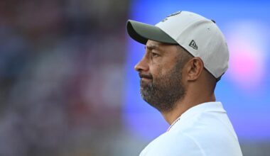 Benji’s nightmare laid bare; Madge’s big Haas question as Wahs hero cops tragic blow — Team Tips