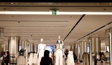 Brazil's retail sales beat forecasts, hit record high in March