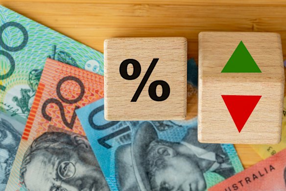 Australia’s best super funds do far more than just invest your money well.