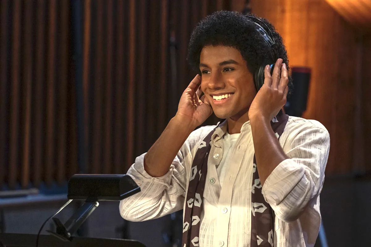 Box Office: ‘Michael’ Nears $800 Million, ‘Devil Wears Prada 2’ Hits $600 Million Globally