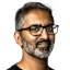 George Palathingal
