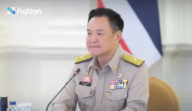 nationthailand