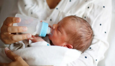 ACCC enforce permanent ban on baby item from today: 'Will not be tolerated'