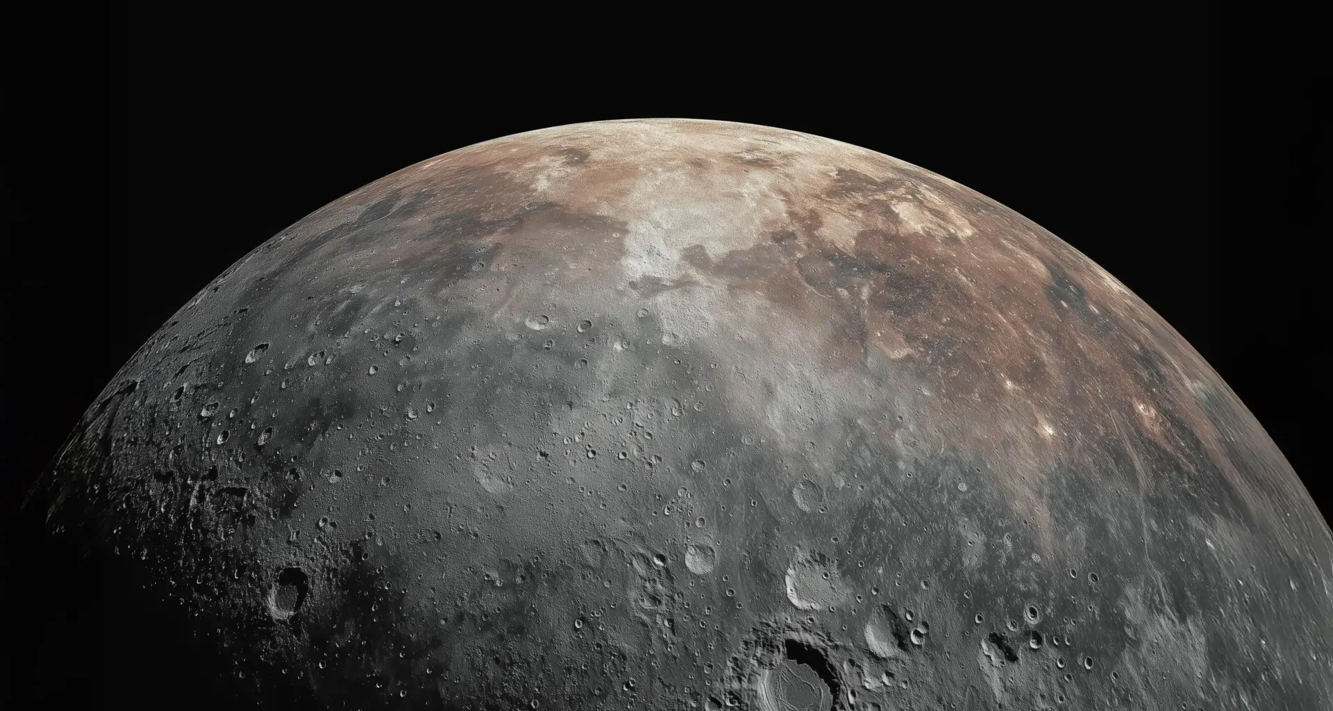 Webb space telescope reveals a scorching “super-Earth” that looks like Mercury