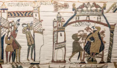 Halley’s comet may be named after the wrong person