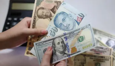 The simplicity that makes the $1 million goal appealing is also why it’s no longer very useful.