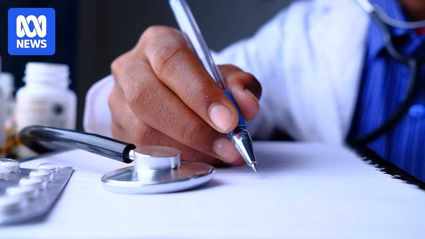 NSW councils call for 'GP guarantee' to address regional health crisis