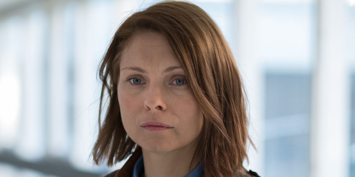 “As good as Grantchester”: 7 “best-kept-secret” detective dramas to watch now on the BBC