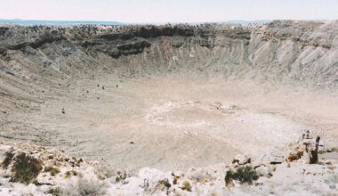 Meteorites