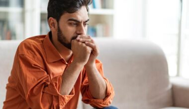 He waited 5 years to inherit his late dad's 401(k) — now he's being told a $30,000 tax bill threatens to eat his legacy