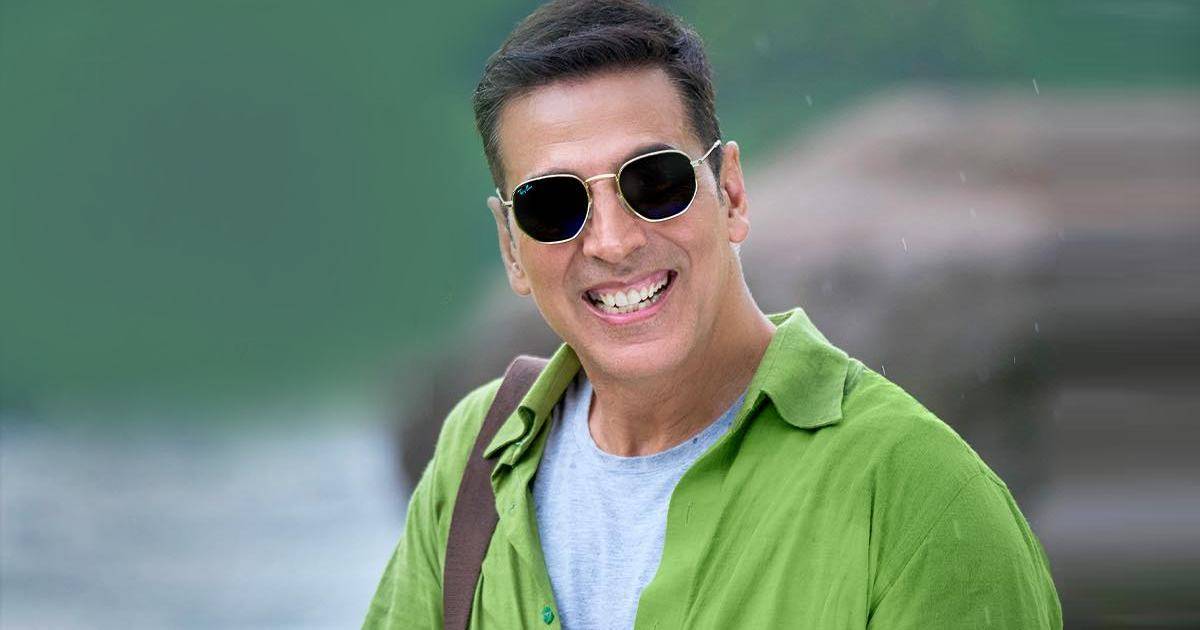 Bhooth Bangla Box Office Day 16 Early Trends!
