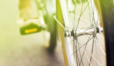 Arrests after 120-strong bike ride causes chaos in west Auckland