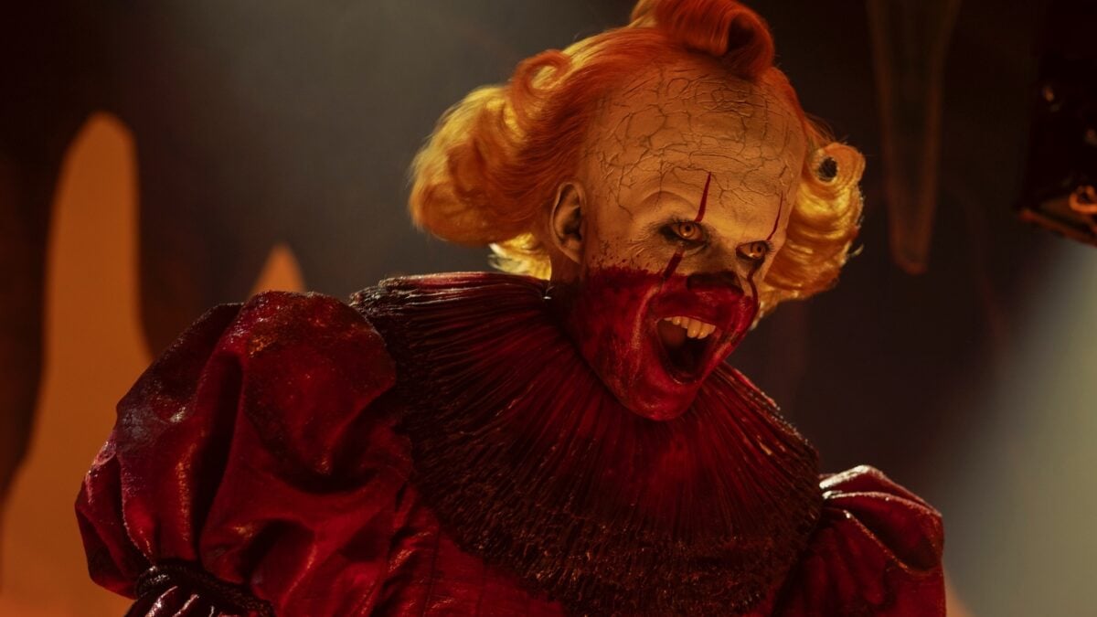 How 'It: Welcome to Derry' Will Shift Themes in Future Seasons