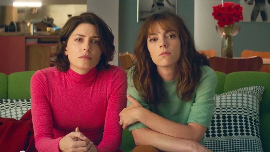 Bitter Christmas review: Pedro Almodóvar's regifted autofiction