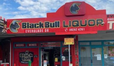 Bottle shop that failed three alcohol stings seeks licence renewal