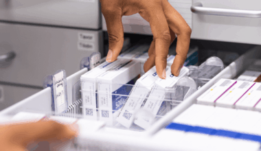 'Contact pharmacies' warning as common blood pressure medication used by millions urgently recalled