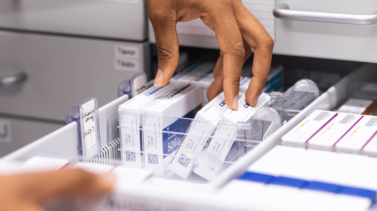 'Contact pharmacies' warning as common blood pressure medication used by millions urgently recalled