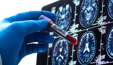 Some Signs of Depression May Show Up in Blood, Study Finds : ScienceAlert