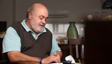 Pharmac proposes removing priority access of type 2 diabetes meds for Māori, Pasifika