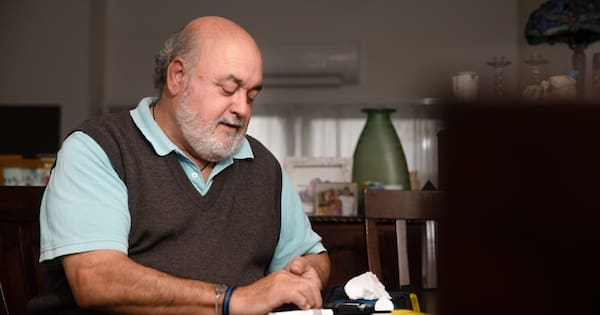 Pharmac proposes removing priority access of type 2 diabetes meds for Māori, Pasifika
