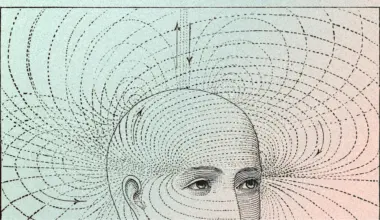 Are your memories real? Physicists revisit the Boltzmann brain paradox