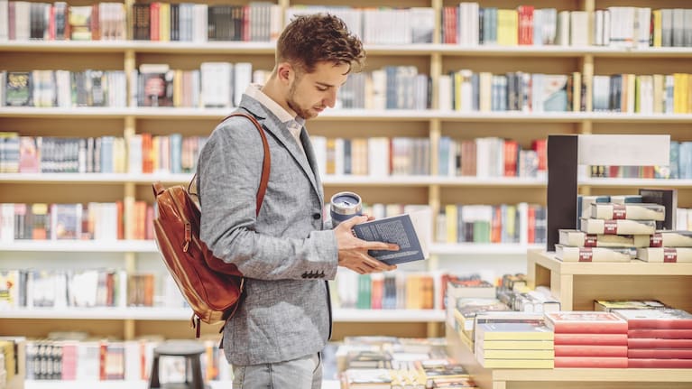 A good way to gauge the value of an amount of money is to manage it in the form of a giftcard to your favourite store.