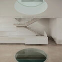 © Julian Vassallo Bot-House / SON Architecture - Image 2 of 23