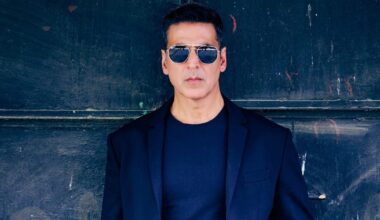 Box Office: Akshay Kumar Goes Past The 2100 Crore Mark Worldwide Post-COVID With Bhooth Bangla