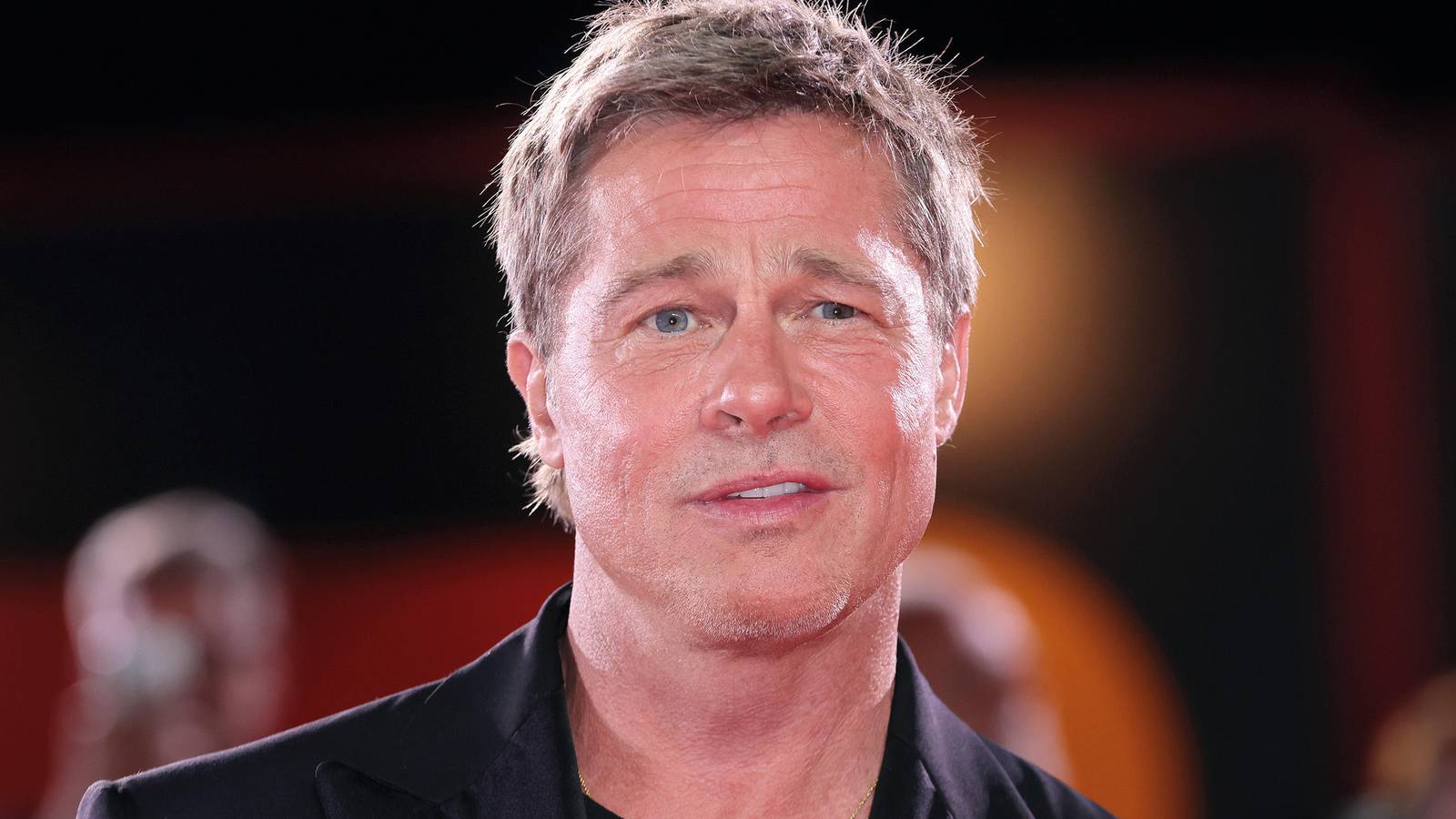 Director of Brad Pitt’s Sci-Fi Gem Claims Studio Wrecked His Vision: “That’s Not My Cut”