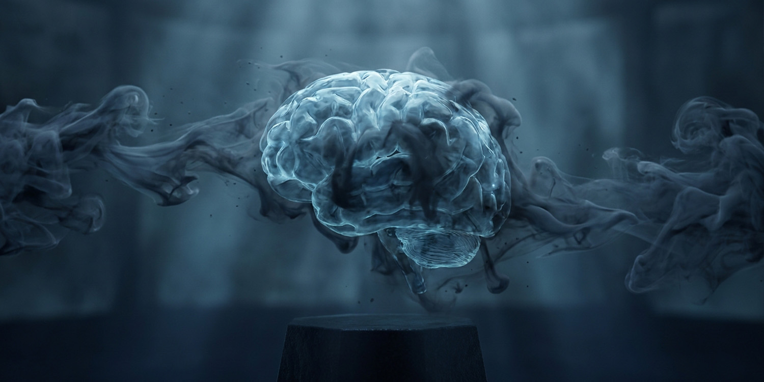 Depression appears to alter how young adults remember childhood trauma and adversity