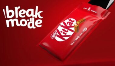 KitKat’s New Wrapper Actually Kills Your Phone Signal Completely