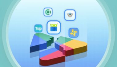 The indie app exodus: Why developers are abandoning Google's Play Store