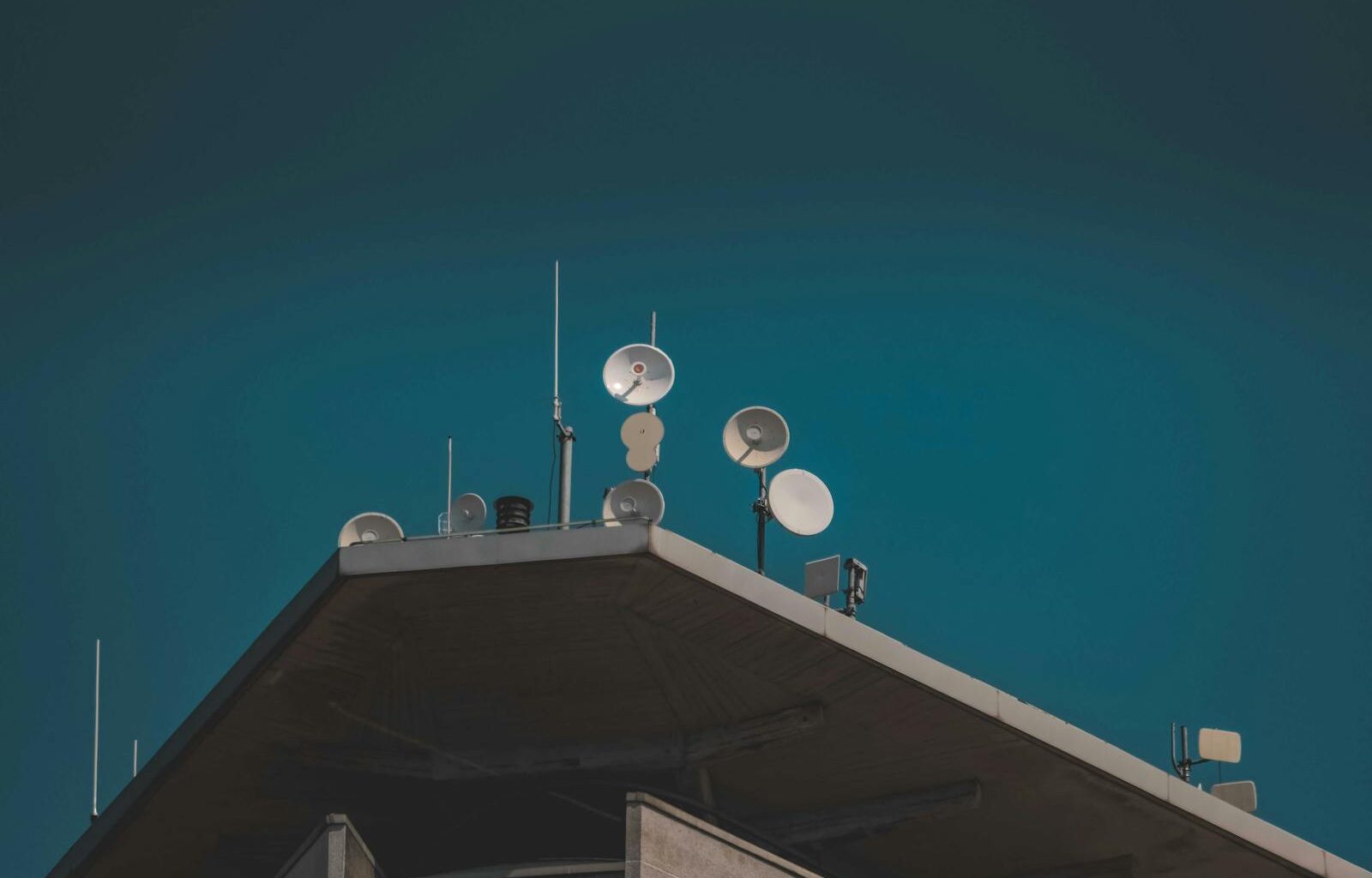 Brussels just quietly carved out two-thirds of a key satellite band for European operators, and the move is really a direct shot at Starlink's phone-to-satellite ambitions