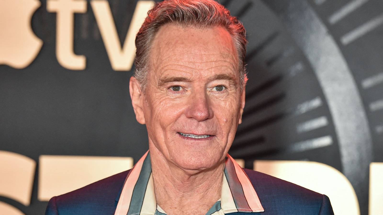 Netflix Is Officially Losing Bryan Cranston’s Gritty 2-Part Crime Thriller Series In 2 Weeks