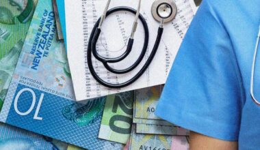 Big boost for health | Otago Daily Times Online News