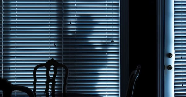Stalking is about to become a crime, here's how the law will work