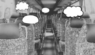 An InterCity bus ride taught me NZ egalitarianism is a fairy tale