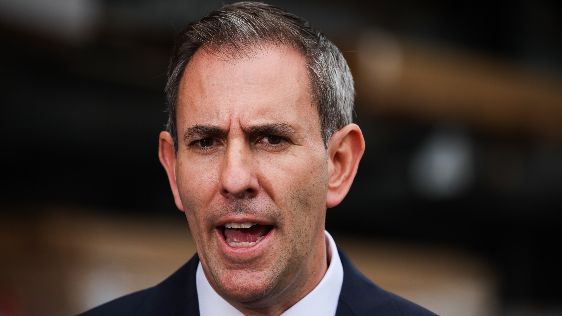 Australia’s economy faces ‘profound implications’ amid Labor’s CGT overhaul