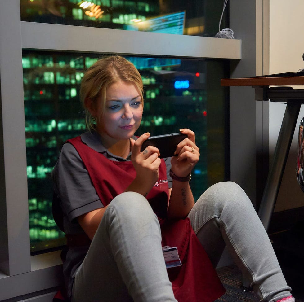 sheridan smith sheridan smith