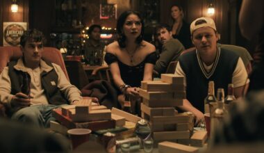 How to Watch ‘Obsession’ in Theaters and on Streaming