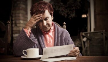 A 75 Year Old With $3 Million in a 401(k) Discovers Three Years of RMDs Will Cost Her $42,000 in Medicare Surcharges Alone