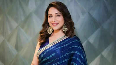 Happy Birthday Madhuri Dixit: Inside the actress’ massive net worth, luxury homes and lavish lifestyle