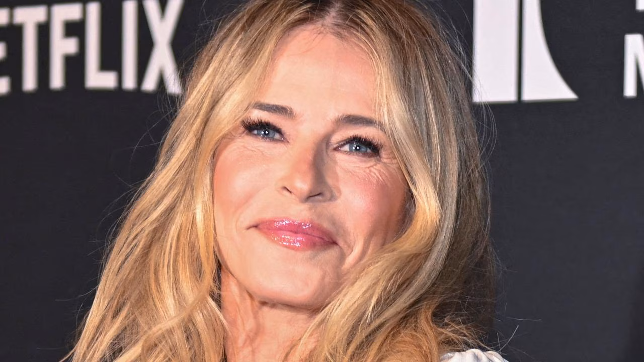 Chelsea Handler name-drops ‘cheap’ celeb who took her on ‘bad’ date