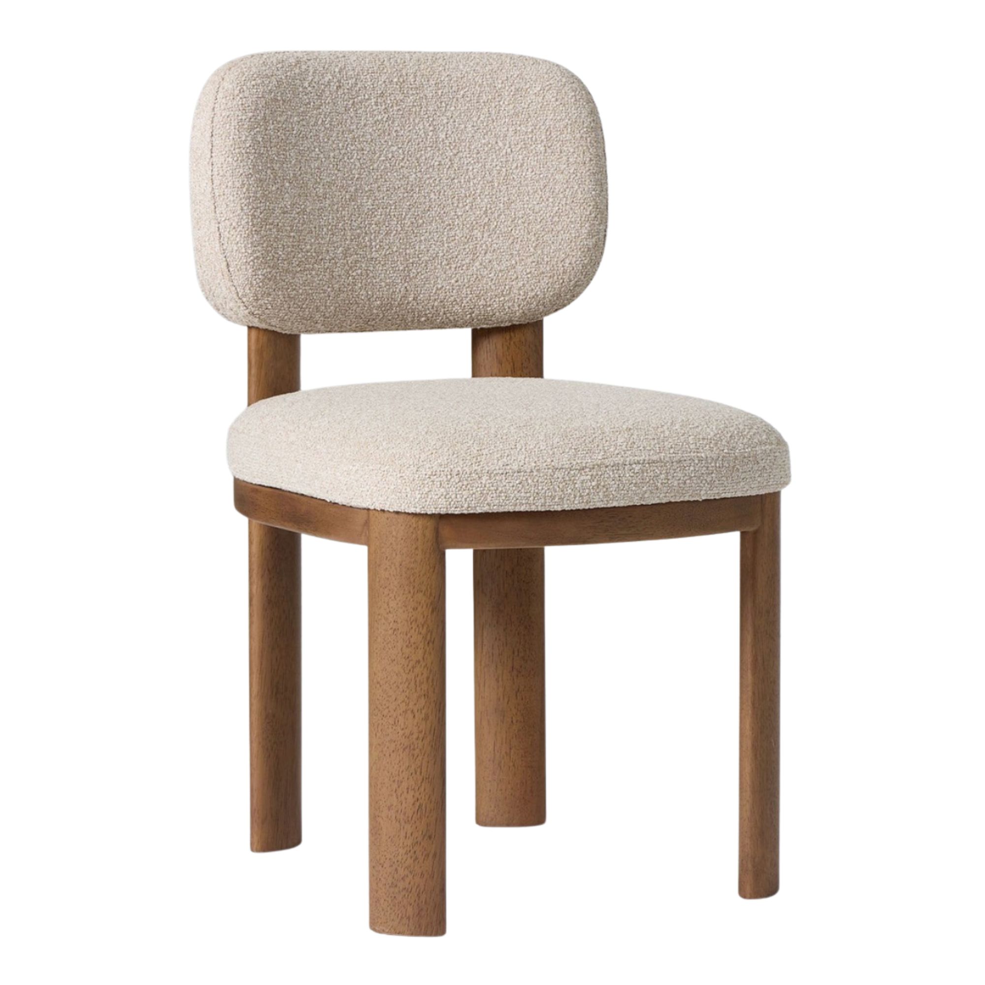 West Elm, Anton Dining Chair
