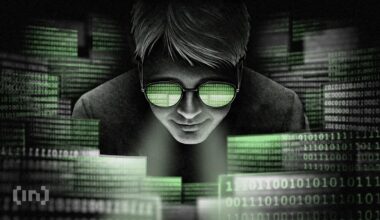 ChatGPT Images 2.0 Is Becoming a Market Fraud Tool with Deepfakes
